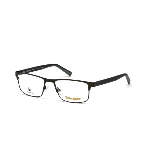 TIMBERLAND  TB1594 Eyeglasses 097 55mm
